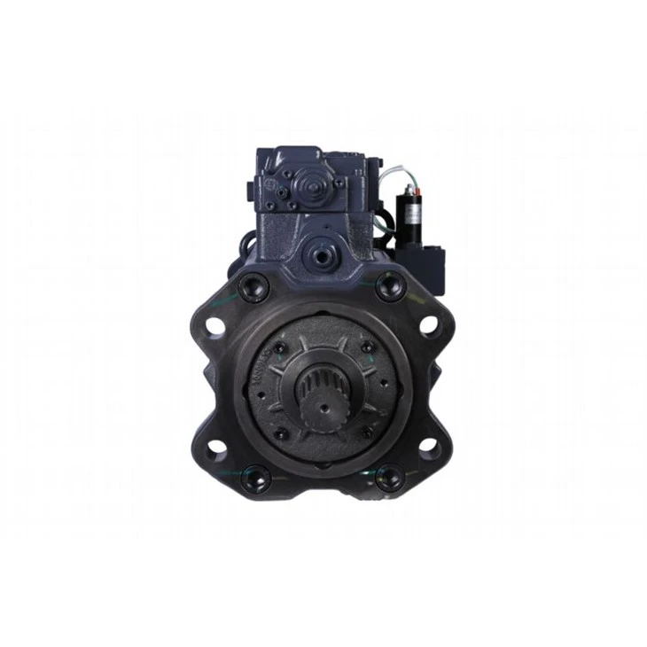 AP4VO140TNVW-103482H (4)