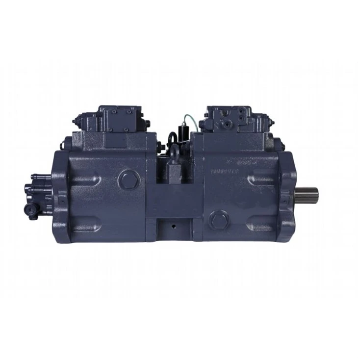 AP4VO140TNVW-103482H (5)