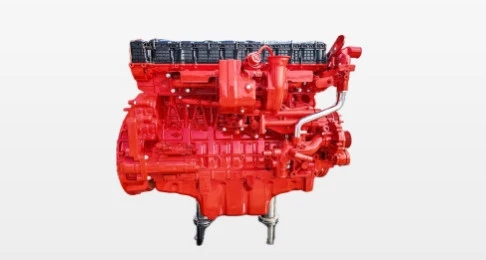 product-486-260 product-486-260